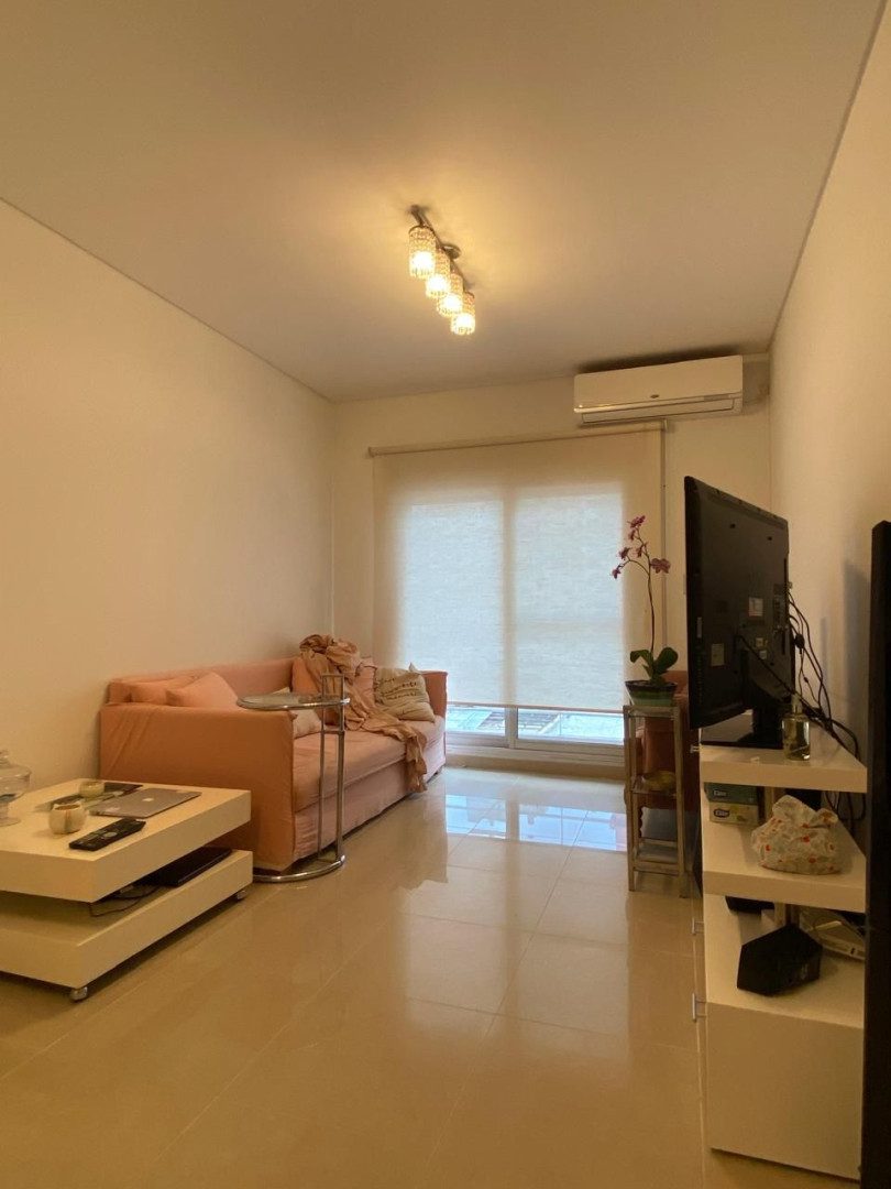 Departamento en Venta en Irigoyen 232,  Bahía Blanca - Bahía Blanca Propiedades | SITIO OFICIAL l