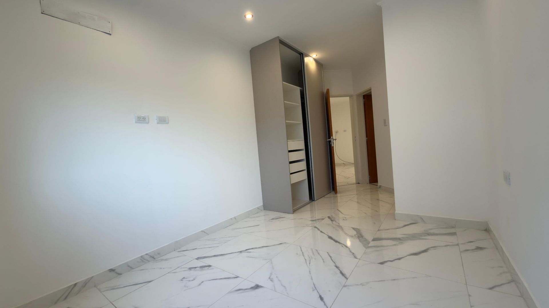 Departamento en Venta en Guido Spano 2050, Villa Floresta, Bahía Blanca - Bahía Blanca Propiedades | SITIO OFICIAL l