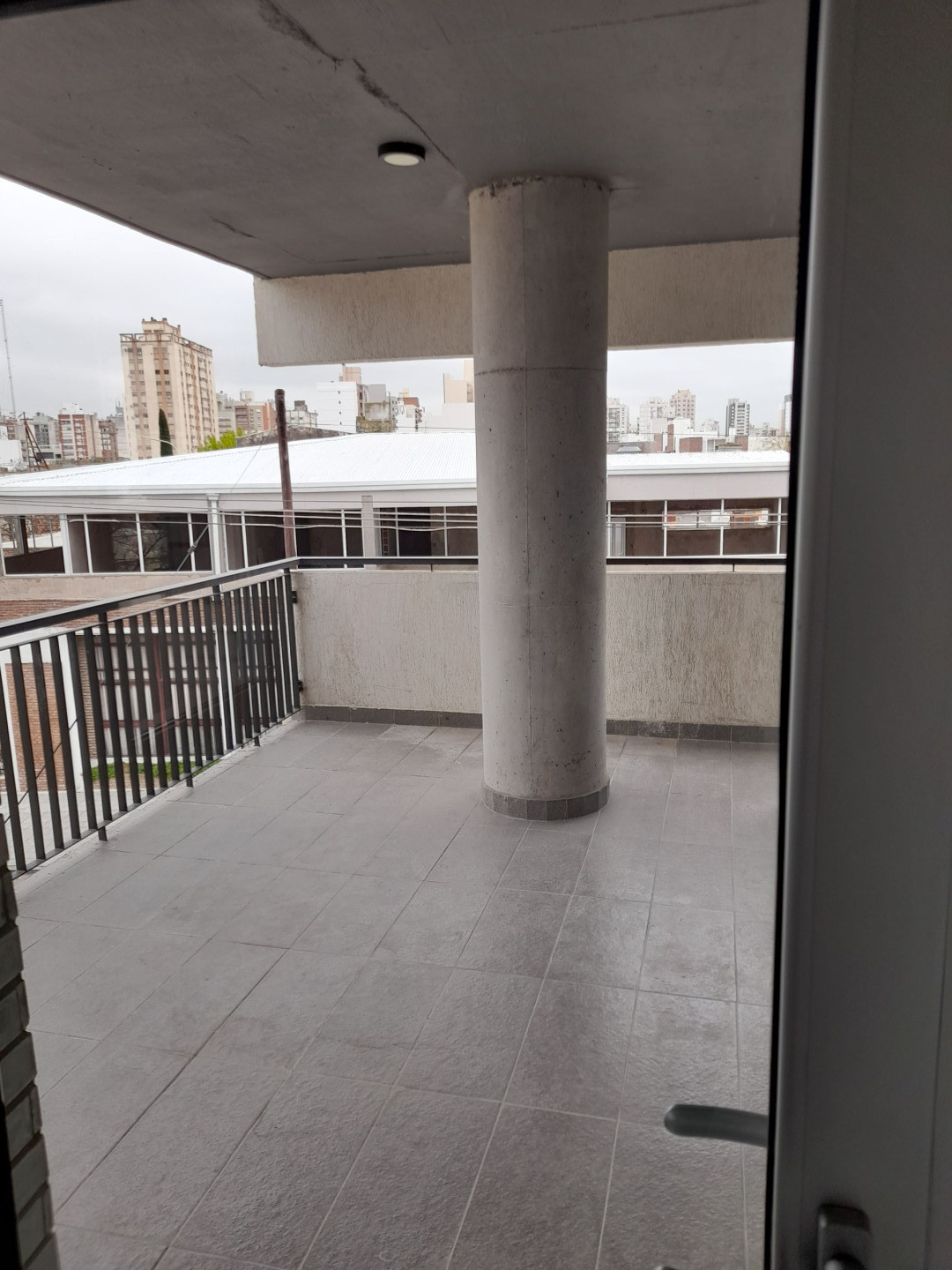 Departamento en Venta en Dorrego 532, Centro, Bahía Blanca - Bahía Blanca Propiedades | SITIO OFICIAL l