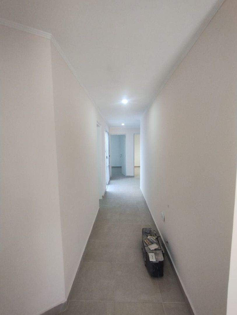 Casa en Alquiler en Thompson 428, Pedro Pico, Bahía Blanca - Bahía Blanca Propiedades | SITIO OFICIAL l