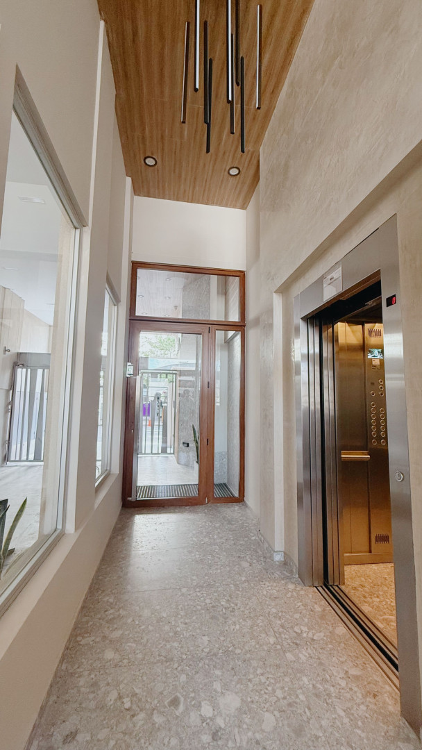 Departamento en Venta en Rodriguez 340, Centro, Bahía Blanca - Bahía Blanca Propiedades | SITIO OFICIAL l