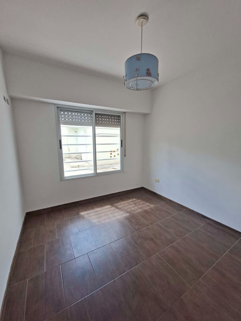 Casa en Alquiler en GUEMES 1500, Pacifico, Bahía Blanca - Bahía Blanca Propiedades | SITIO OFICIAL l