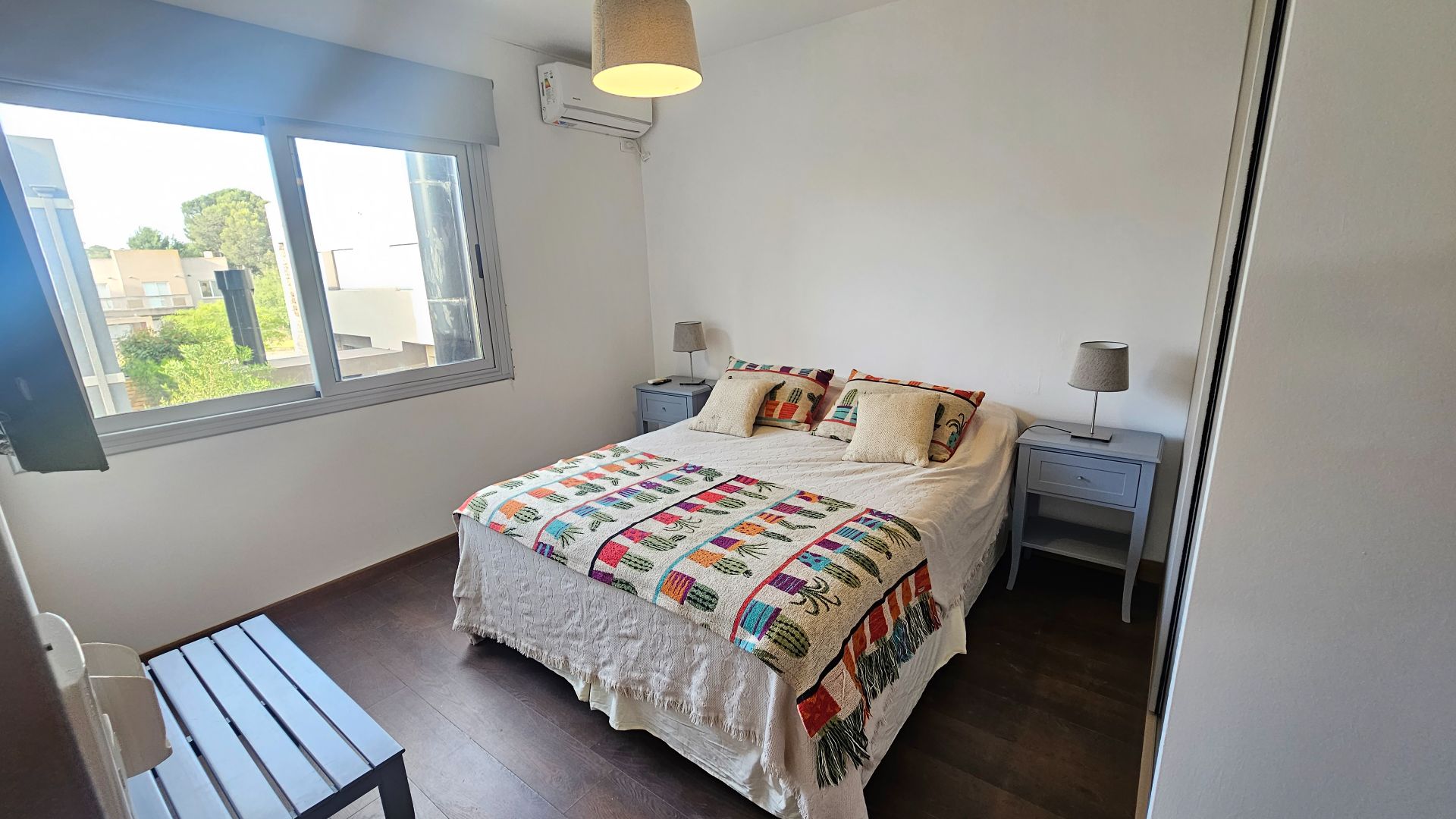 Departamento en Venta en Avenida Sansot 593,  Monte Hermoso - Bahía Blanca Propiedades | SITIO OFICIAL l