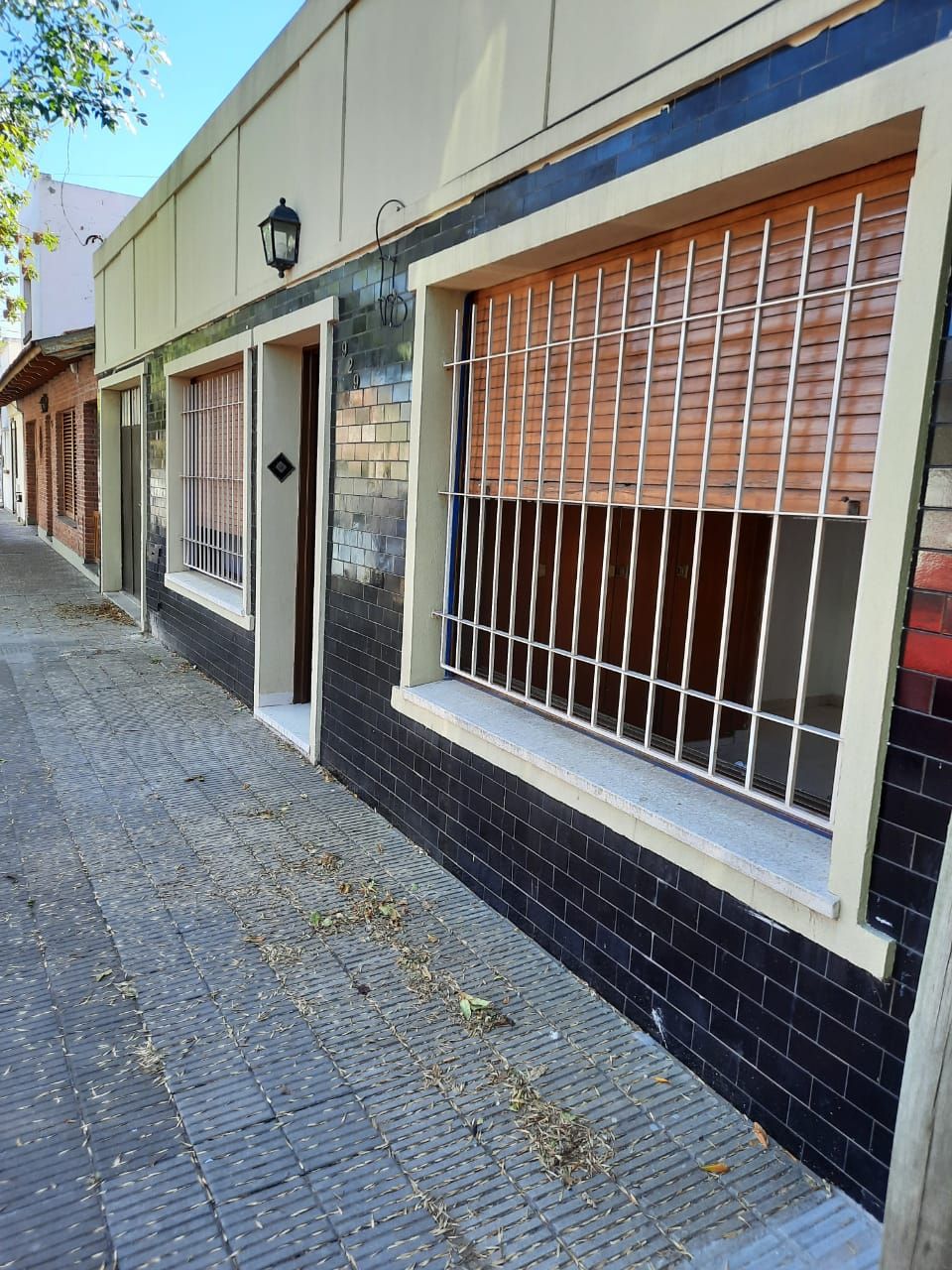 Casa en Venta en Castelli 929, Pacifico, Bahía Blanca - Bahía Blanca Propiedades | SITIO OFICIAL l