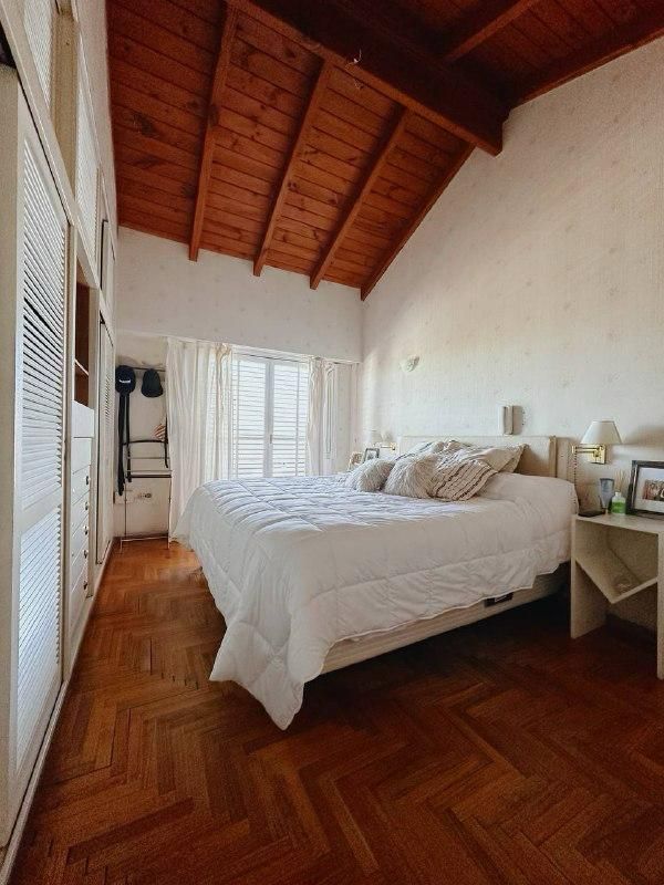 Casa en Venta en Azcuénaga 1143, Villa Floresta, Bahía Blanca - Bahía Blanca Propiedades | SITIO OFICIAL l