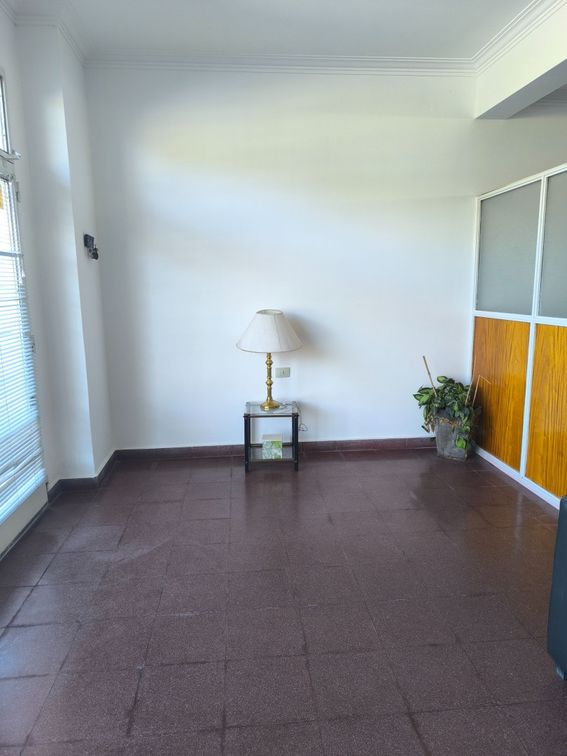 Casa con Local en Venta en Sixto Laspiur 421/419,  Bahía Blanca - Bahía Blanca Propiedades | SITIO OFICIAL l
