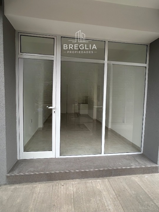 Local en Venta en Ángel Brunel 173, Centro, Bahía Blanca - Bahía Blanca Propiedades | SITIO OFICIAL l