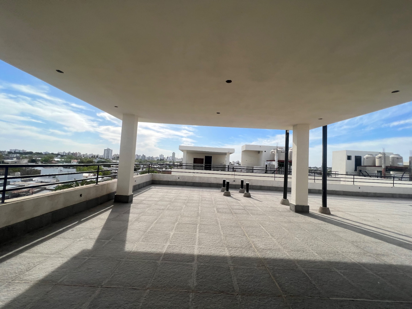 Departamento en Venta en Alberdi 1361, Villa Mitre, Bahía Blanca - Bahía Blanca Propiedades | SITIO OFICIAL l