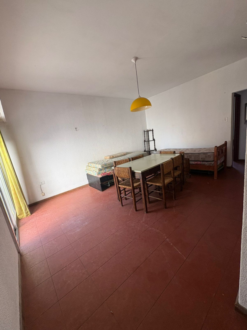 Departamento en Venta en Piedrabuena 143, Centro, Monte Hermoso - Bahía Blanca Propiedades | SITIO OFICIAL l