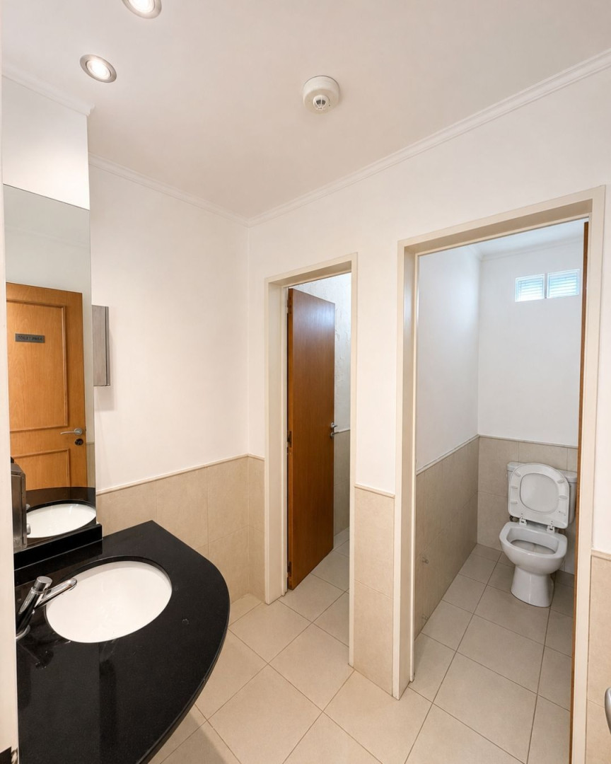 Oficina en Venta en Av. General Cerri 757, Macrocentro, Bahía Blanca - Bahía Blanca Propiedades | SITIO OFICIAL l