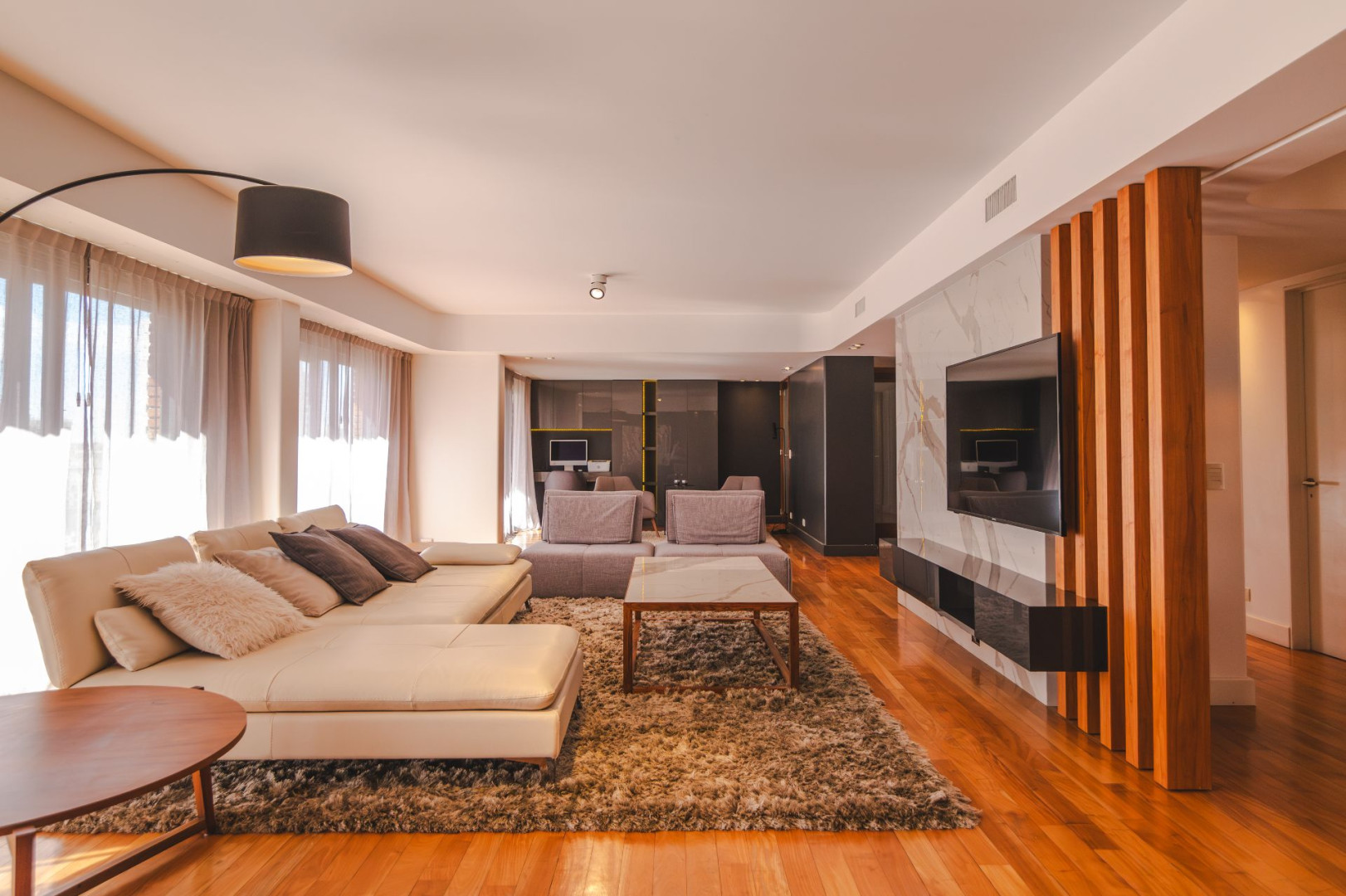 Piso en Venta en Yrigoyen 300, Macrocentro, Bahía Blanca - Bahía Blanca Propiedades | SITIO OFICIAL l