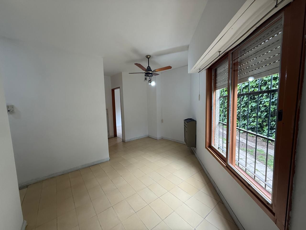 Departamento en Alquiler en ZAPIOLA 1535 PB 8, Universitario, Bahía Blanca - Bahía Blanca Propiedades | SITIO OFICIAL l