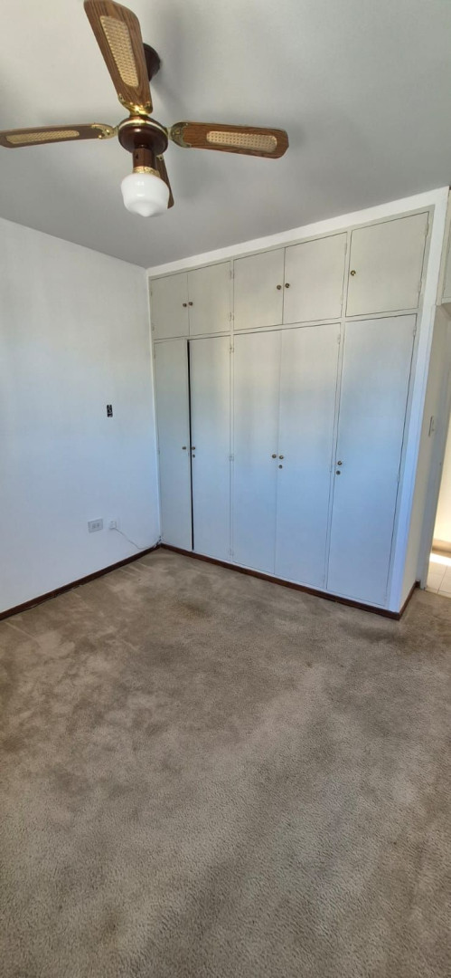 Departamento en Venta en Pueyrredon 5, Pedro Pico, Bahía Blanca - Bahía Blanca Propiedades | SITIO OFICIAL l