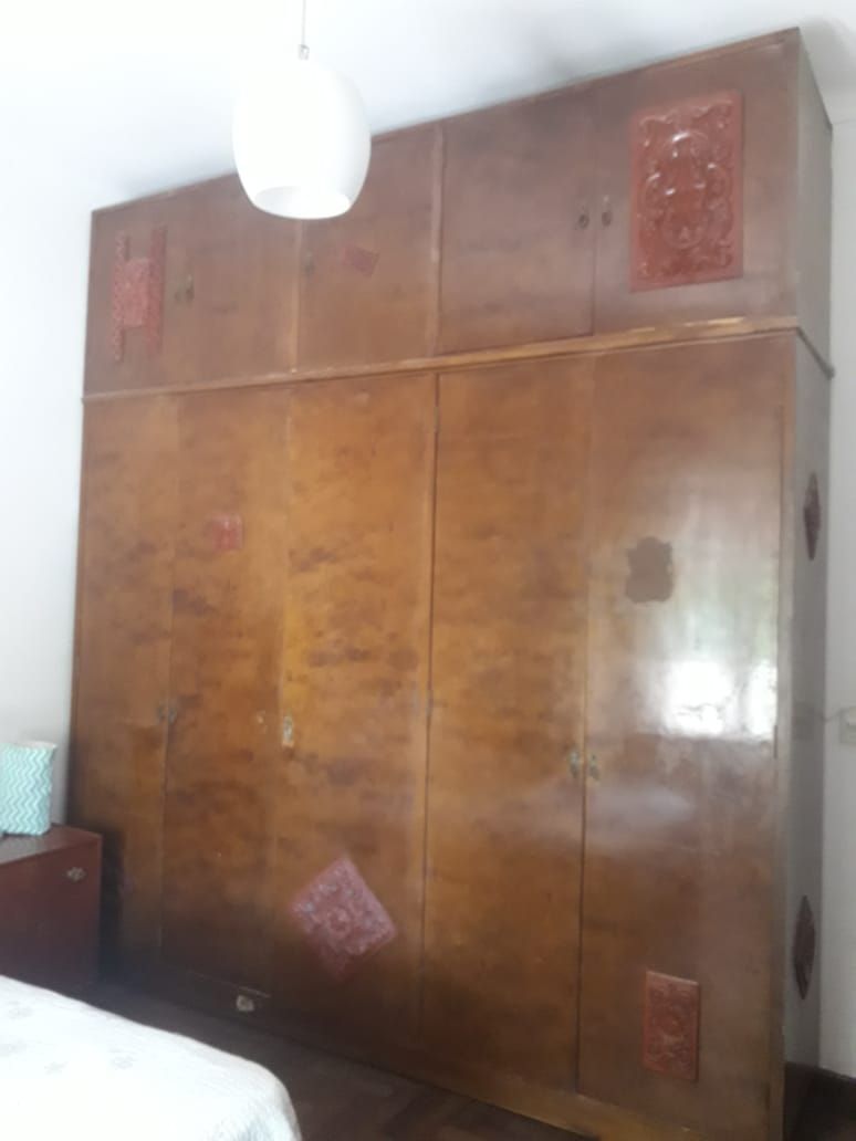 Casa en Venta en DONADO 800, Centro, Bahía Blanca - Bahía Blanca Propiedades | SITIO OFICIAL l