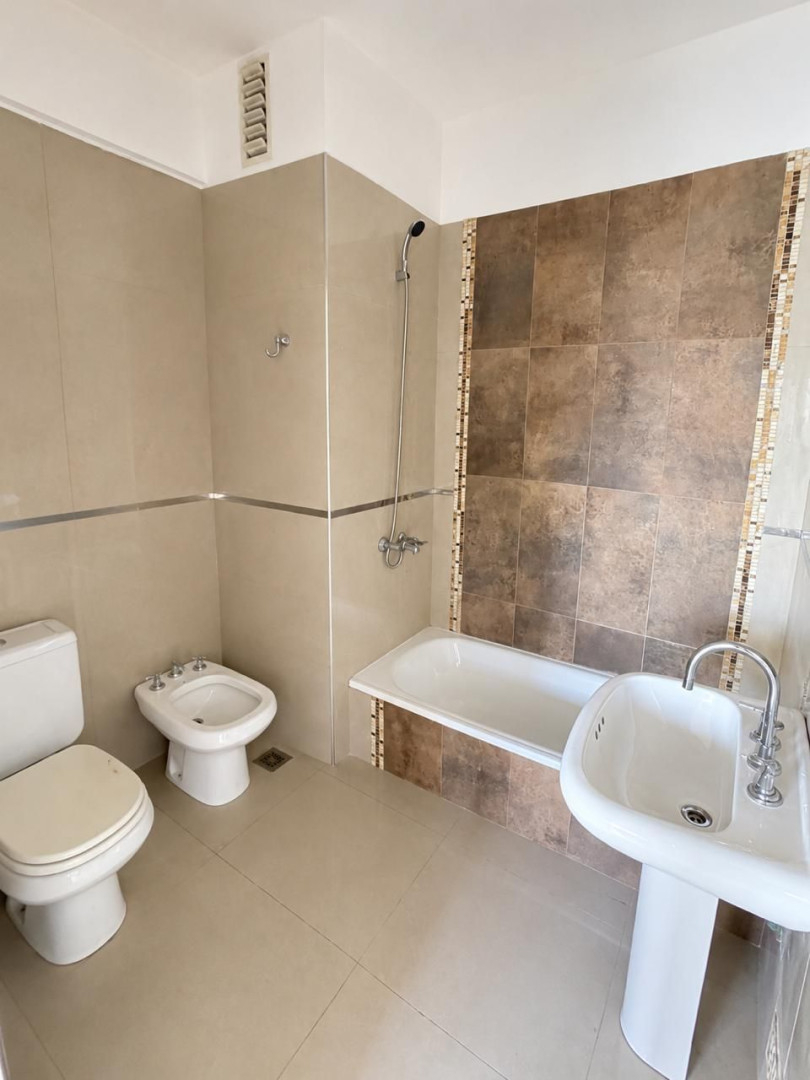 Departamento en Venta en Brown 111, Centro, Bahía Blanca - Bahía Blanca Propiedades | SITIO OFICIAL l