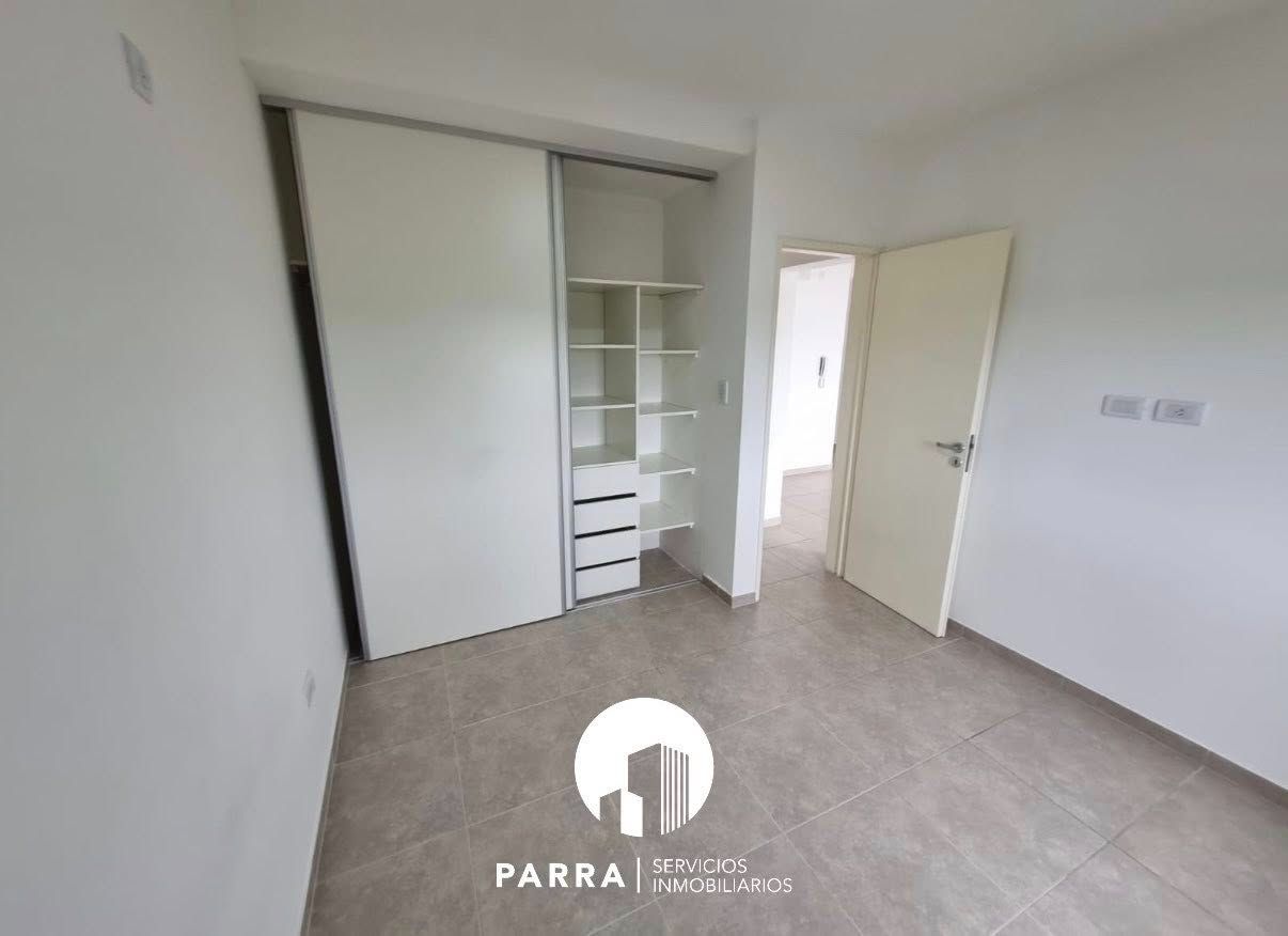 Departamento en Venta en 17 DE MAYO 82, San Roque, Bahía Blanca - Bahía Blanca Propiedades | SITIO OFICIAL l