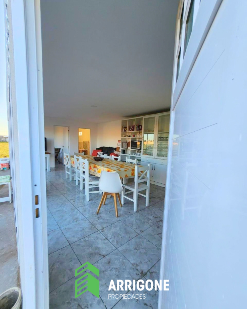 Casa en Venta en Lorenza Luna 1934, Villa Bordeu, Bahía Blanca - Bahía Blanca Propiedades | SITIO OFICIAL l