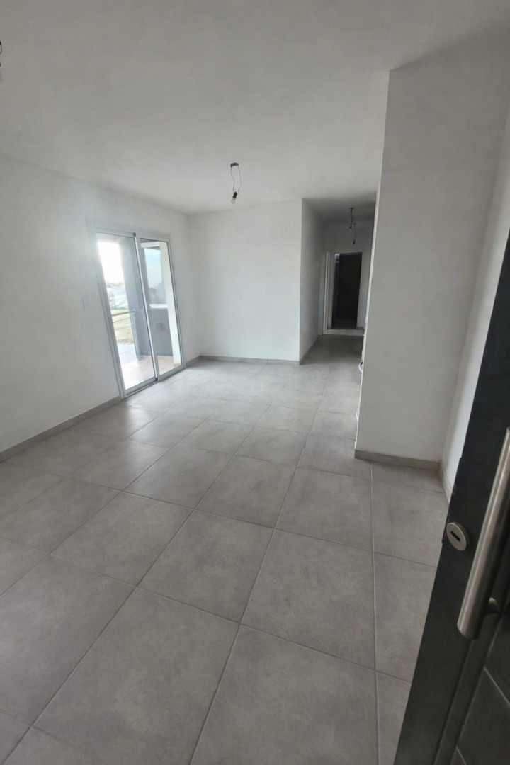 Departamento en Alquiler en ALVEAR 2279,  Bahía Blanca - Bahía Blanca Propiedades | SITIO OFICIAL l