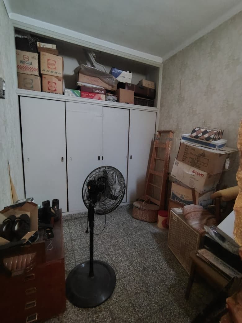 Casa en Venta en Juan Molina 1200,  Bahía Blanca - Bahía Blanca Propiedades | SITIO OFICIAL l