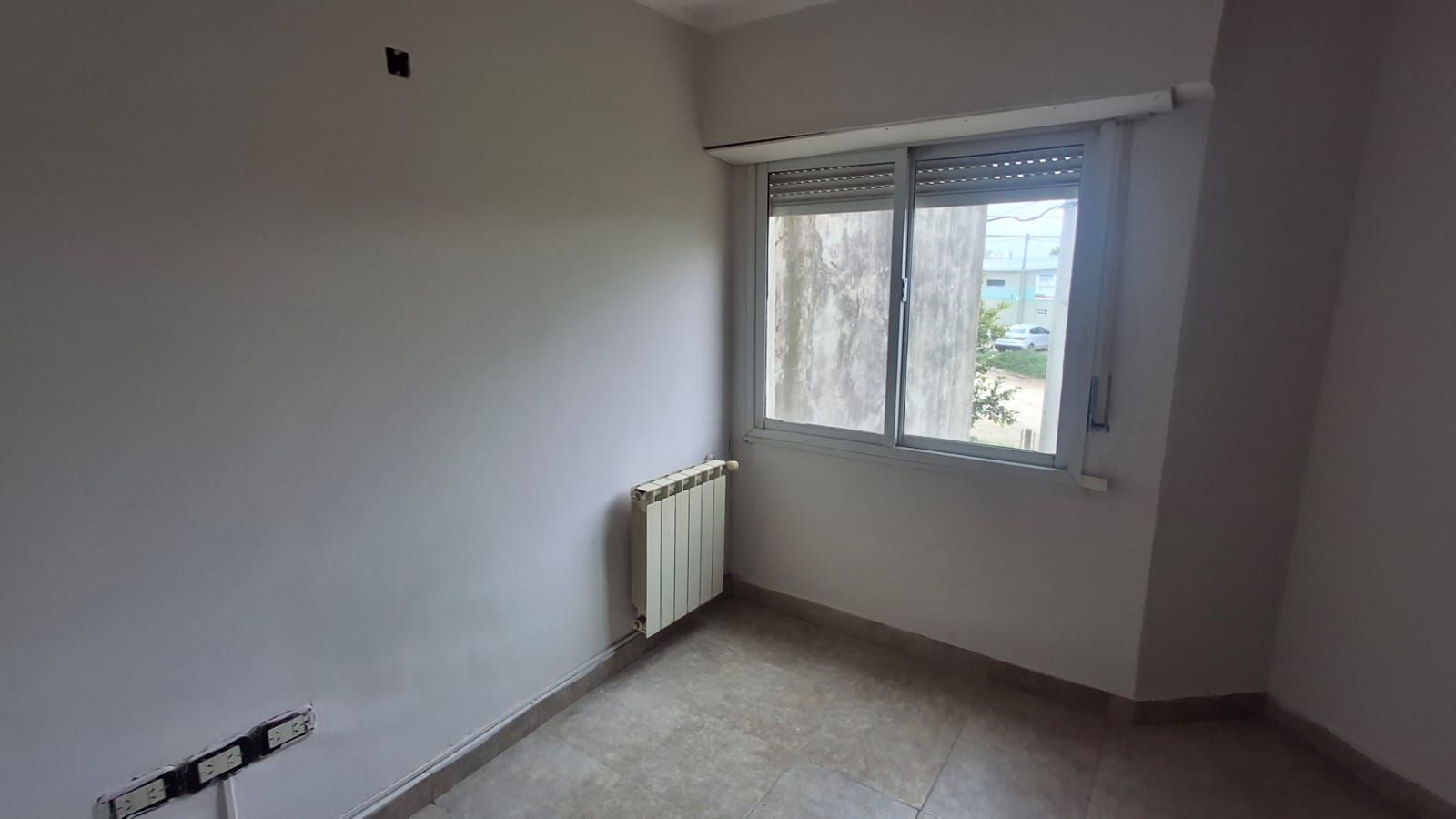 Duplex en Alquiler en Simon Bolivar 911, Los Alamos, Bahía Blanca - Bahía Blanca Propiedades | SITIO OFICIAL l