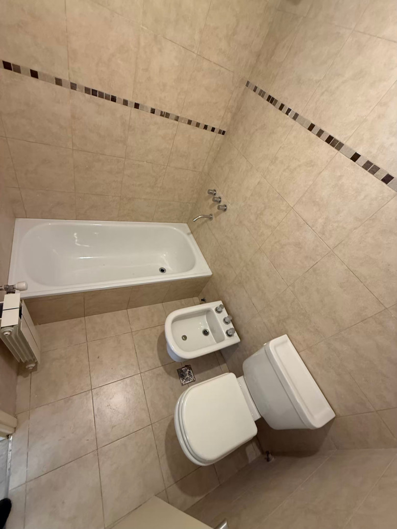 Departamento en Venta en Witcomb 2337, Villa del Parque, Bahía Blanca - Bahía Blanca Propiedades | SITIO OFICIAL l