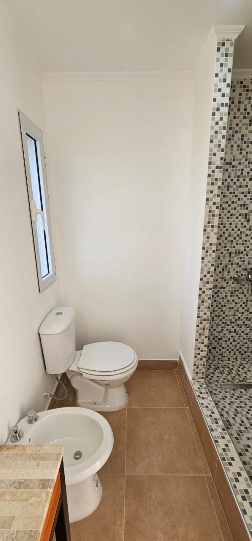 Casa en Venta en Los Teros, Pago Chico , Pago Chico, Punta Alta - Bahía Blanca Propiedades | SITIO OFICIAL l