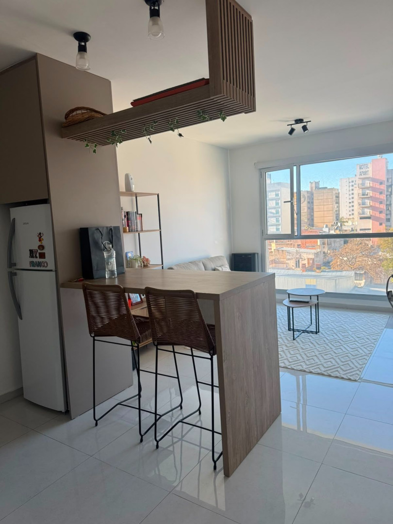 Departamento en Venta en Santa Fe 52,  Bahía Blanca - Bahía Blanca Propiedades | SITIO OFICIAL l