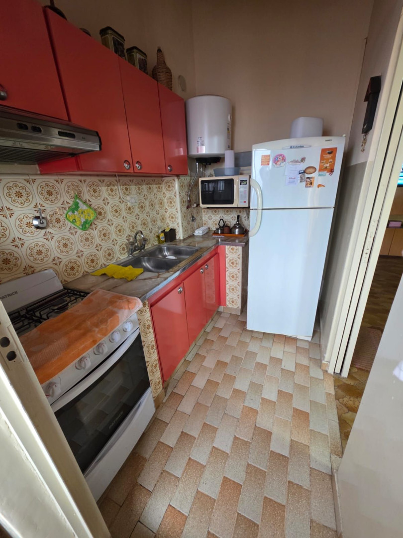 Departamento en Venta en Dorrego 312,  Monte Hermoso - Bahía Blanca Propiedades | SITIO OFICIAL l