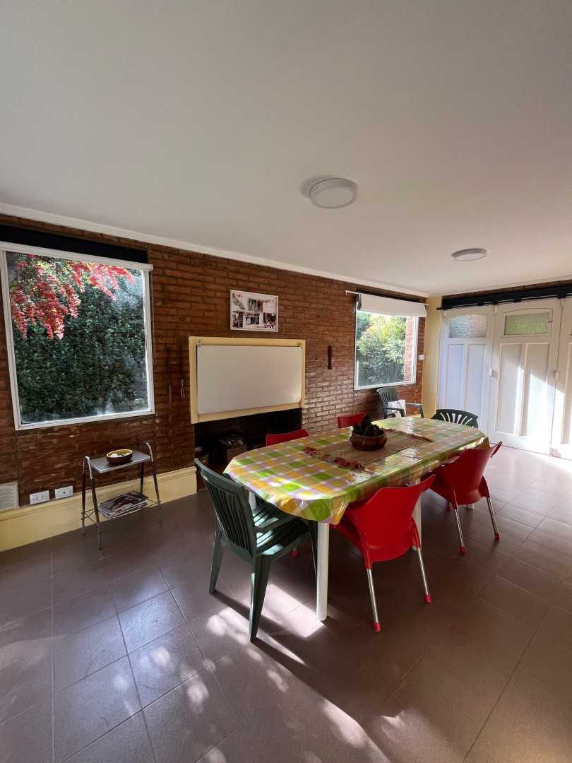 Casa en Venta   Punta Alta - Bahía Blanca Propiedades | SITIO OFICIAL l