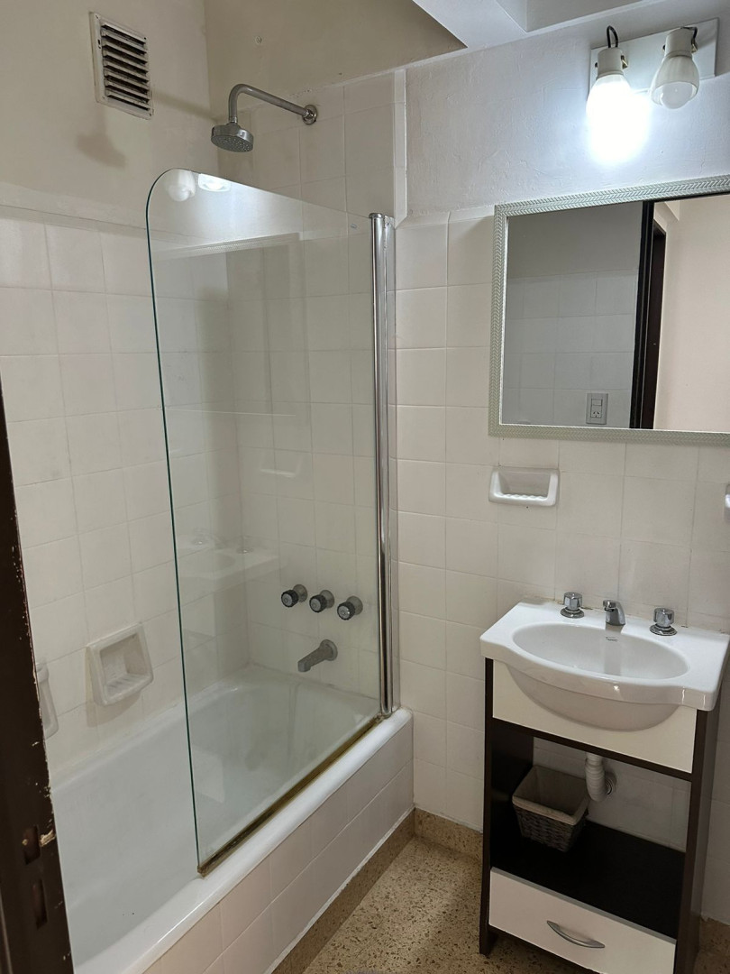 Departamento en Alquiler en Belgrano 232, Centro, Bahía Blanca - Bahía Blanca Propiedades | SITIO OFICIAL l