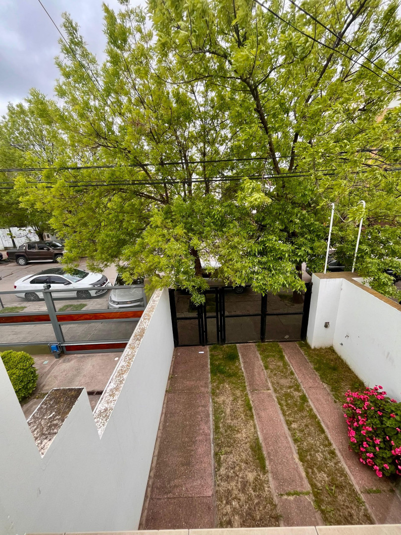 Duplex en Alquiler en Florencio Sanchez 620, Napostá, Bahía Blanca - Bahía Blanca Propiedades | SITIO OFICIAL l