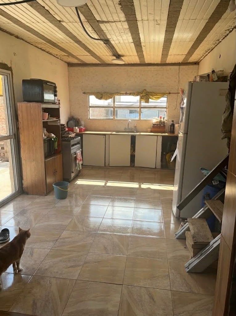 Casa en Venta  Villa Hardin Green, Bahía Blanca - Bahía Blanca Propiedades | SITIO OFICIAL l