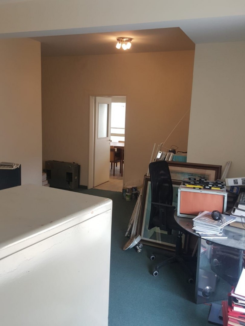 Oficina en Venta en Donado 97, Centro, Bahía Blanca - Bahía Blanca Propiedades | SITIO OFICIAL l