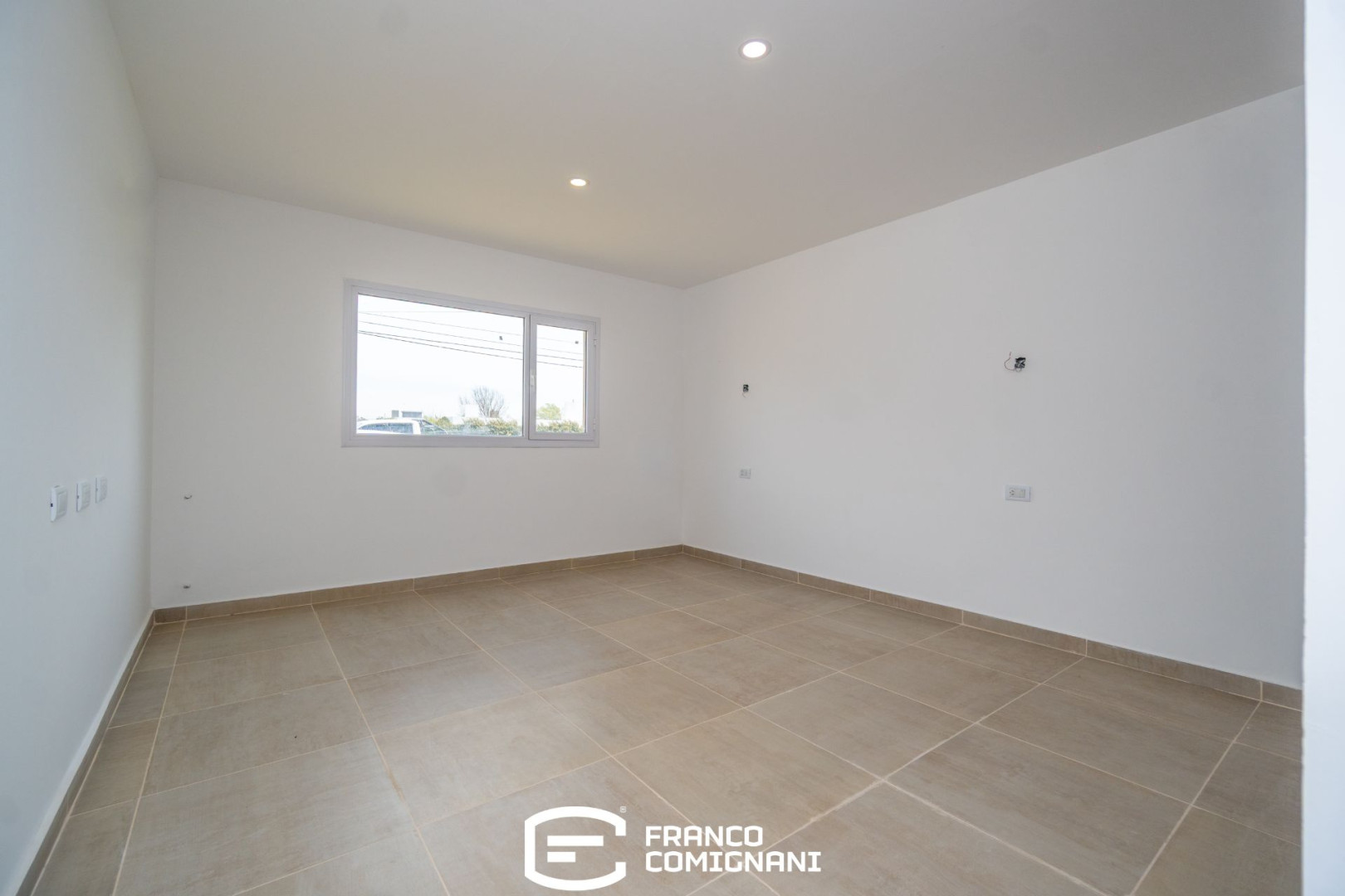 Casa en Venta en Malharro 2658, Las Cañitas I, Bahía Blanca - Bahía Blanca Propiedades | SITIO OFICIAL l