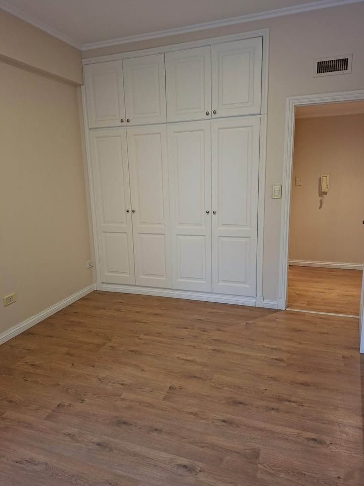 Departamento en Alquiler en Yrigoyen 400,  Bahía Blanca - Bahía Blanca Propiedades | SITIO OFICIAL l