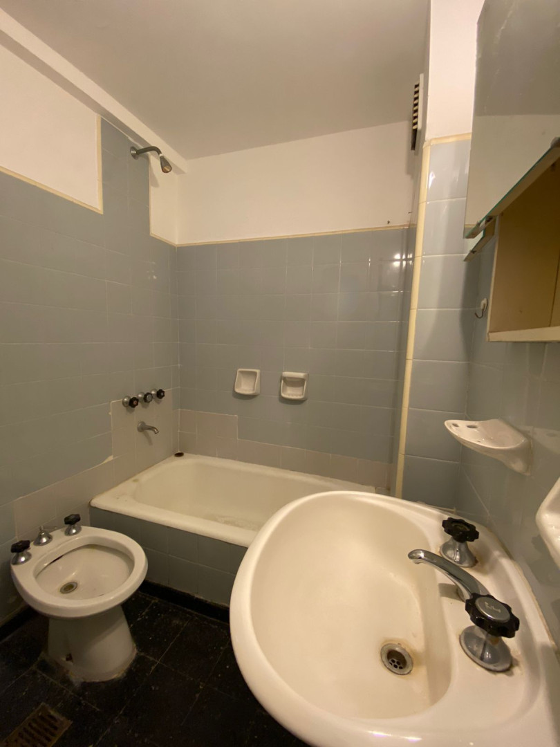Departamento en Venta en Bravard 709,  Bahía Blanca - Bahía Blanca Propiedades | SITIO OFICIAL l