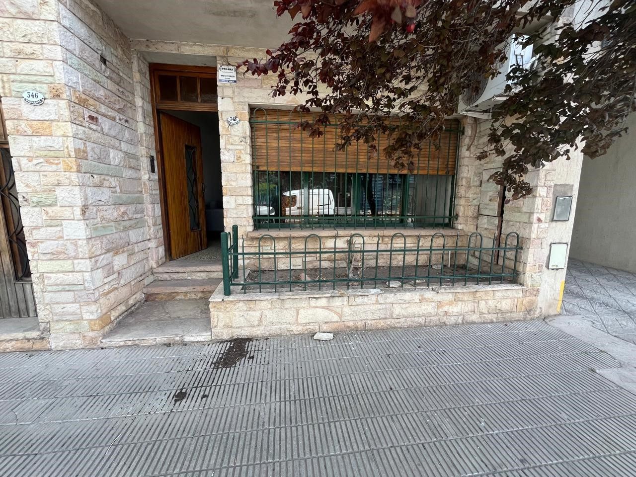 PH en Venta en Viamonte 348, Centro, Bahía Blanca - Bahía Blanca Propiedades | SITIO OFICIAL l