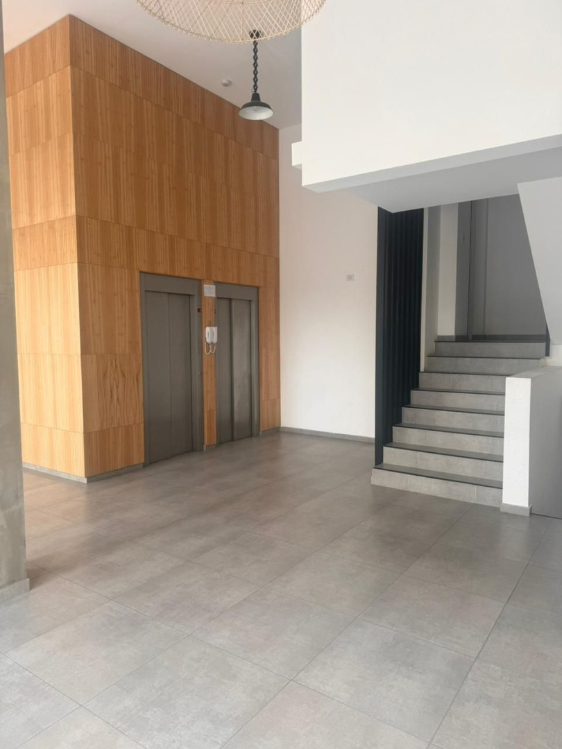Departamento en Venta en 19 De Mayo 227,  Bahía Blanca - Bahía Blanca Propiedades | SITIO OFICIAL l
