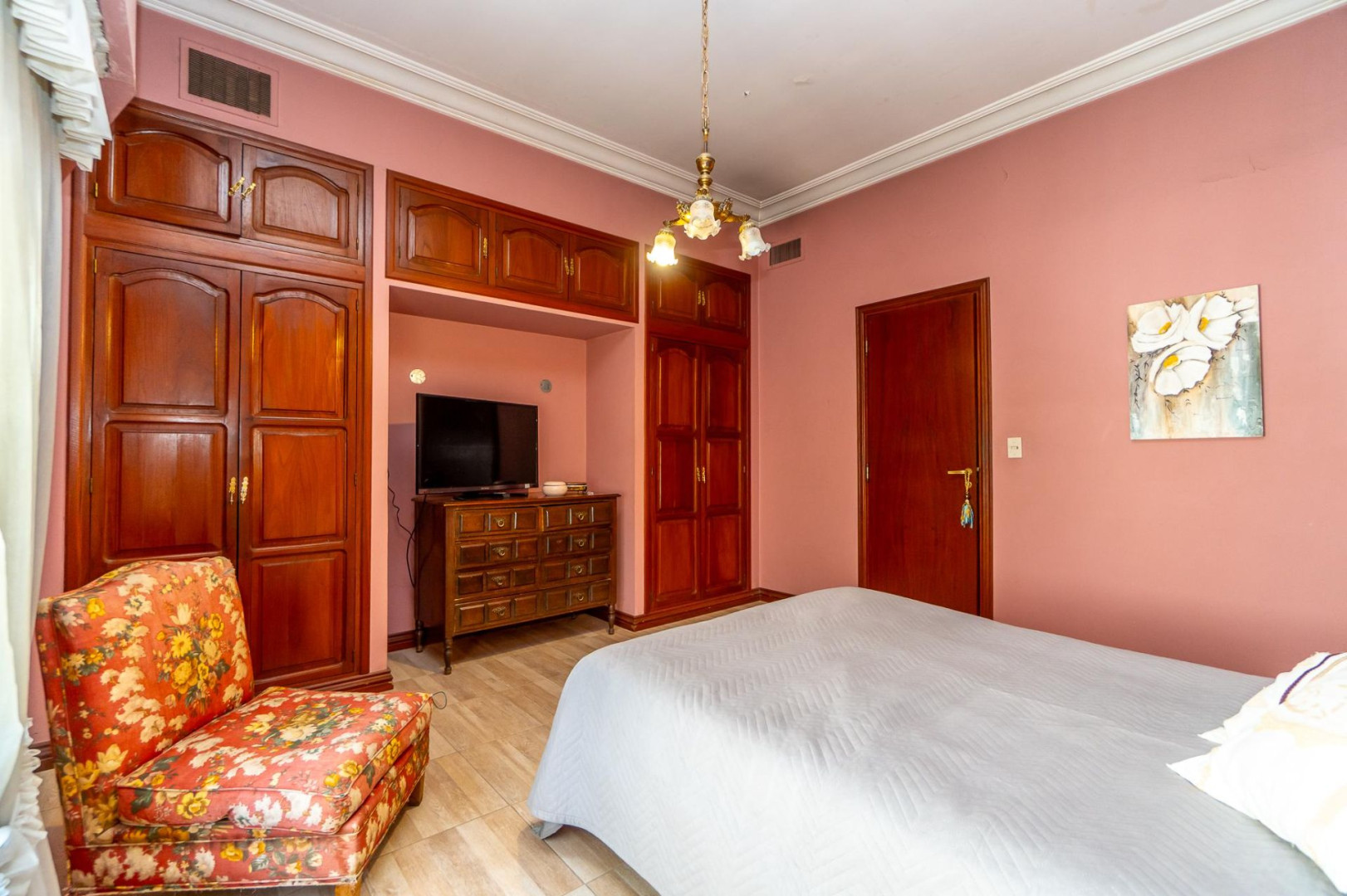 Casa en Venta en Estomba 117, Centro, Bahía Blanca - Bahía Blanca Propiedades | SITIO OFICIAL l