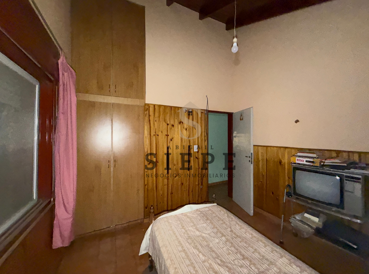 Casa en Venta en Alvarez Jonte 1798,  Bahía Blanca - Bahía Blanca Propiedades | SITIO OFICIAL l