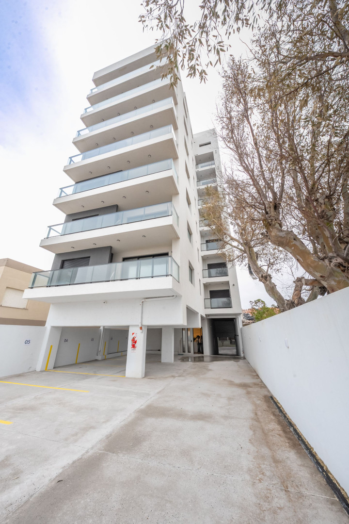 Departamento en Venta en FARO RECALADA 526, Centro, Monte Hermoso - Bahía Blanca Propiedades | SITIO OFICIAL l