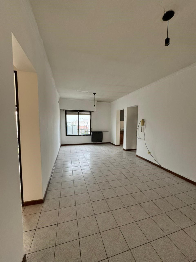 Departamento en Venta en Zapiola 1453,  Bahía Blanca - Bahía Blanca Propiedades | SITIO OFICIAL l