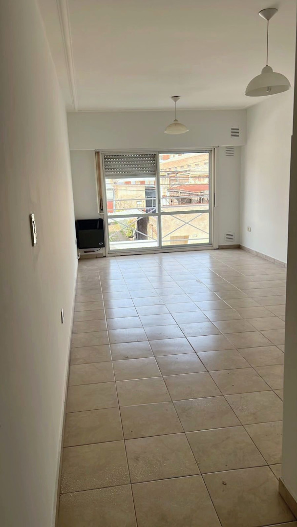 Departamento en Alquiler en Trelew 52 , Macrocentro, Bahía Blanca - Bahía Blanca Propiedades | SITIO OFICIAL l