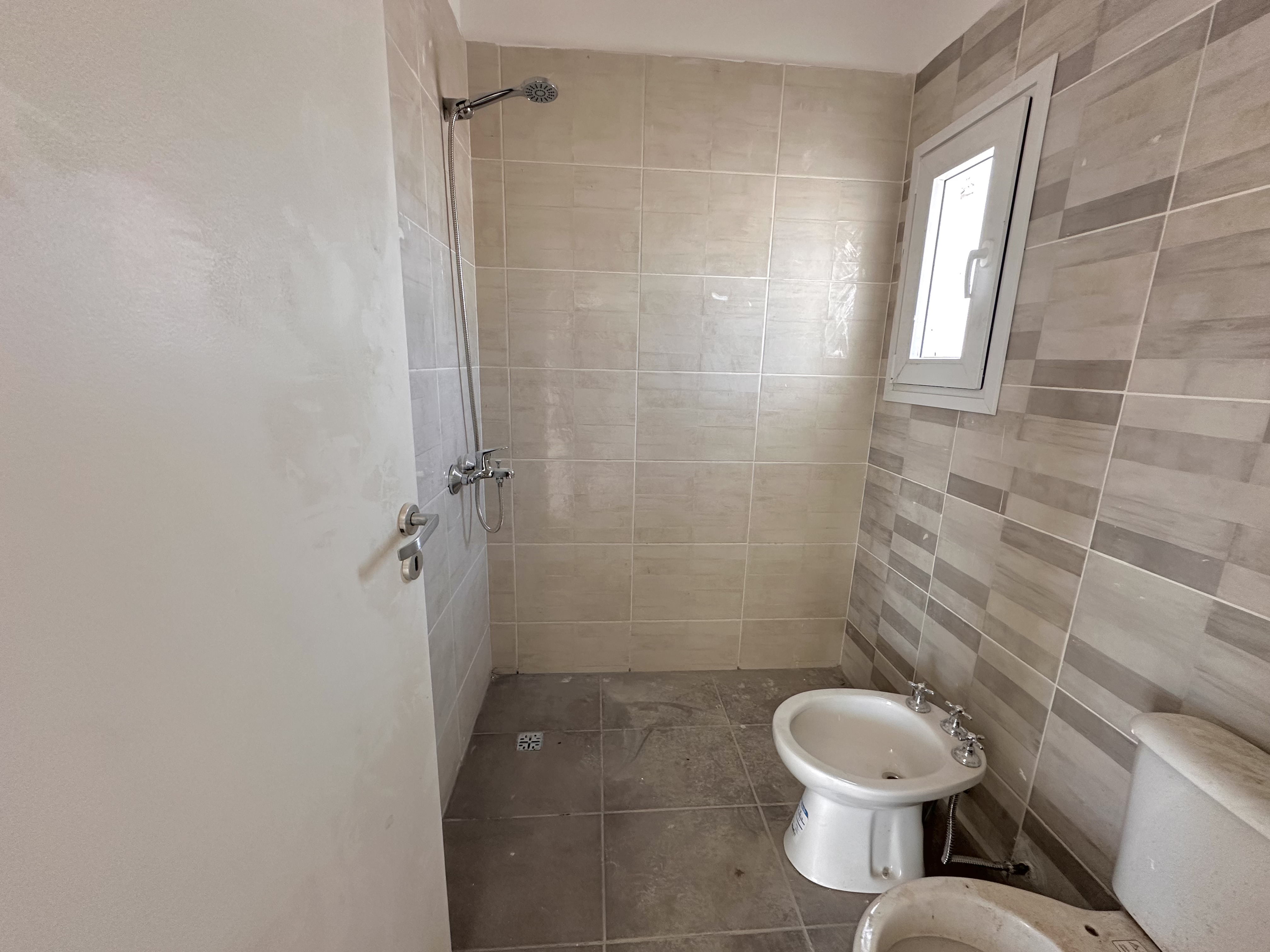Departamento en Venta en Castelli 165, Macrocentro, Bahía Blanca - Bahía Blanca Propiedades | SITIO OFICIAL l