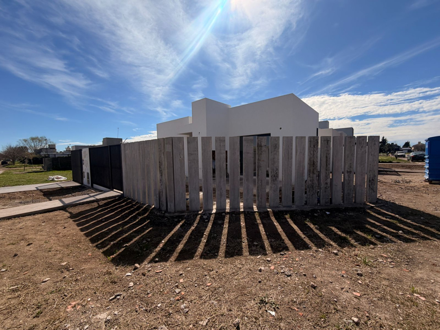 Casa en Venta en Los Adobes 884,  Bahía Blanca - Bahía Blanca Propiedades | SITIO OFICIAL l