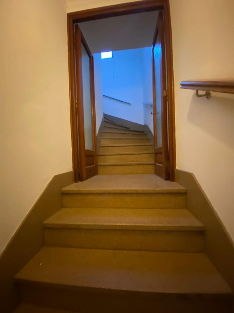 Casa en Venta en GENERAL PAZ 310, Centro, Bahía Blanca - Bahía Blanca Propiedades | SITIO OFICIAL l