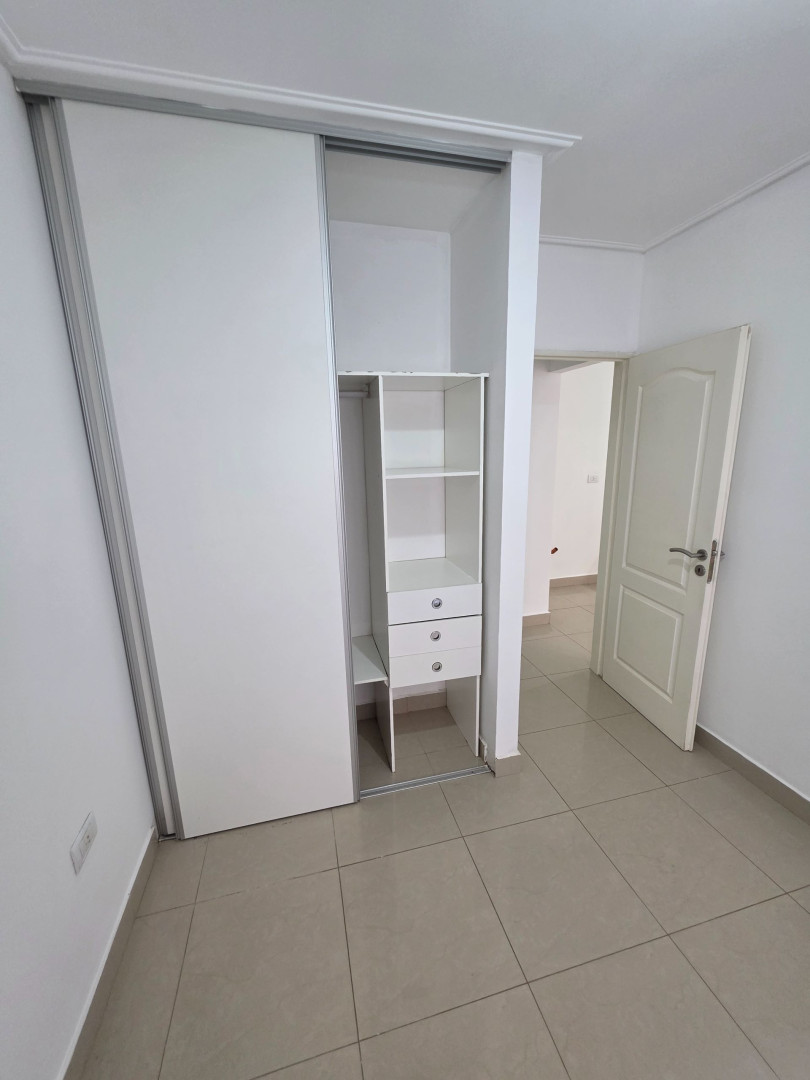 Departamento en Alquiler en Mitre 663, Universitario, Bahía Blanca - Bahía Blanca Propiedades | SITIO OFICIAL l