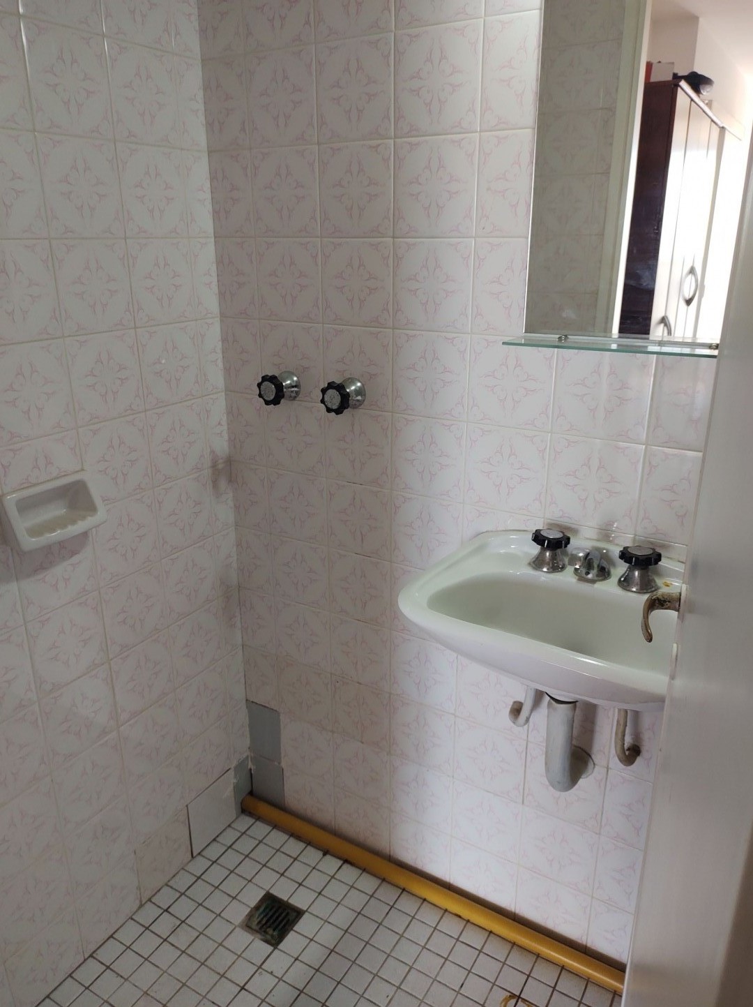Departamento en Alquiler en Zelarrayan 151, Centro, Bahía Blanca - Bahía Blanca Propiedades | SITIO OFICIAL l