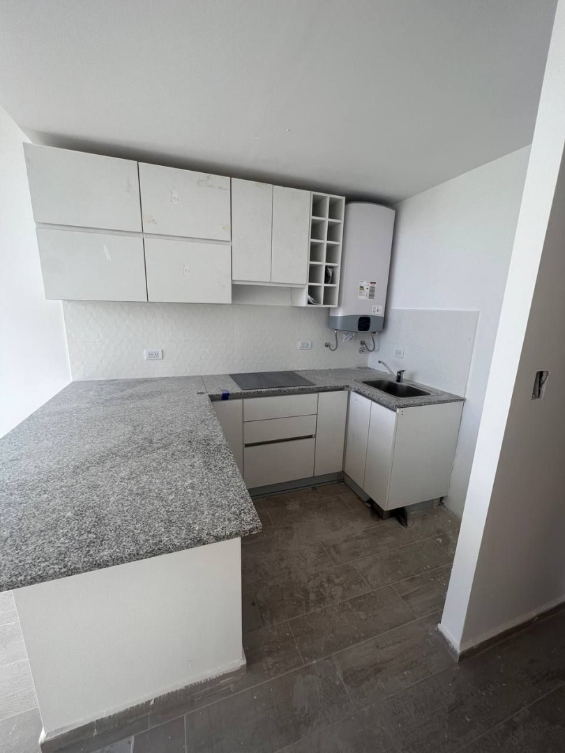 Departamento en Venta en Islas Malvinas 920,  Neuquén - Bahía Blanca Propiedades | SITIO OFICIAL l