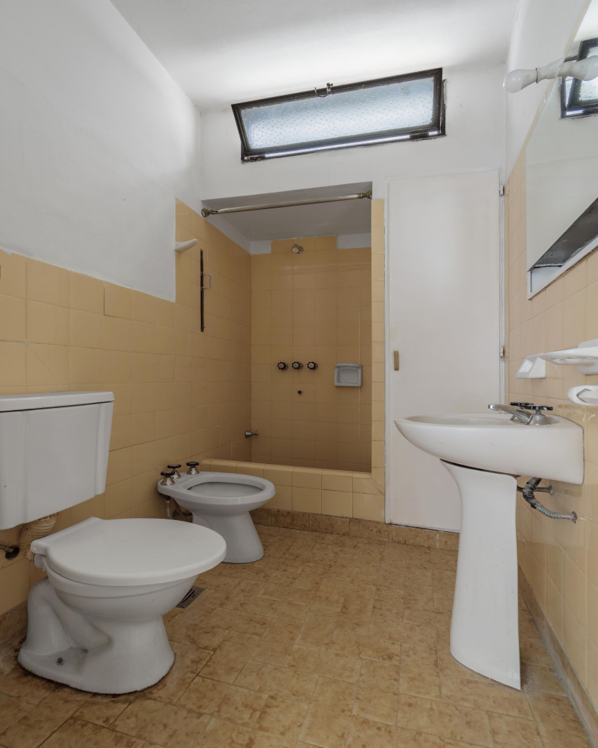PH en Venta en Villarino 854, Pedro Pico, Bahía Blanca - Bahía Blanca Propiedades | SITIO OFICIAL l